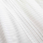 Παπλωματοθήκη Fieldcrest Ultra Soft 240TC White